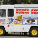 Good Humor Ice Cream Truck